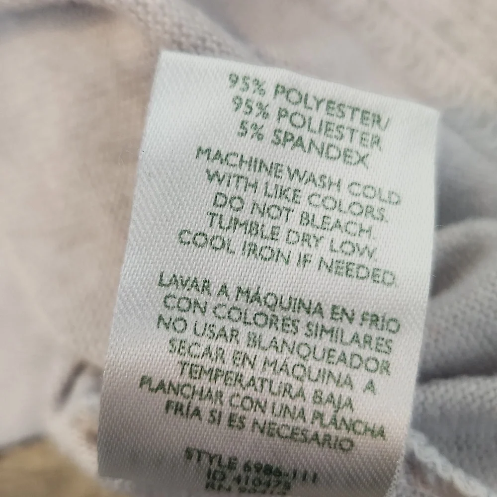 Laura Ashley laura ashley